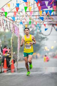 BIB: 41117
                            <button type="button" onclick="openModal(9639262)" class="btn btn-primary btn-sm float-right btn-popup" data-toggle="modal" data-target=".modal-high-quality">
                        <i class="fas fa-shopping-cart"></i> Add to Cart
                    </button>
                                            <button type="button" onclick="isThisMe(9639262, true)" class="btn btn-success btn-sm float-right btn-popup btn-isme hidden" data-toggle="tooltip" data-placement="bottom" title="นี่คือรูปของคุณใช่ไหม คลิกที่นี่เพื่อเอาเข้าอัลบั้ม">
                        <i class="fas fa-plus"></i> Add to album
                    </button>
                    <button type="button" onclick="isThisMe(9639262, false)" class="btn btn-warning btn-sm float-right btn-popup btn-isnotme hidden">
                        <i class="fas fa-ban"></i> Remove from album
                    </button>